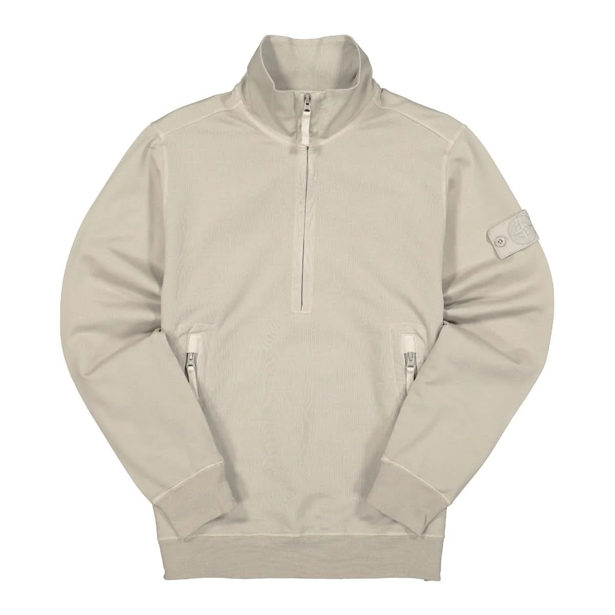Sweat-Shirt