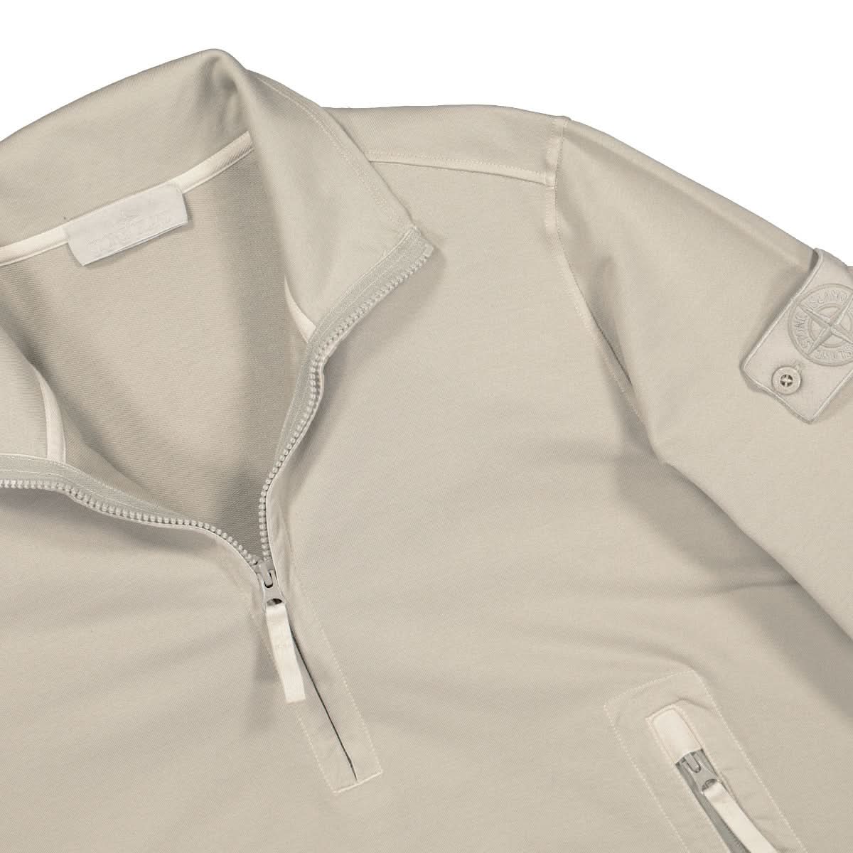 Sweat-Shirt - Image 3