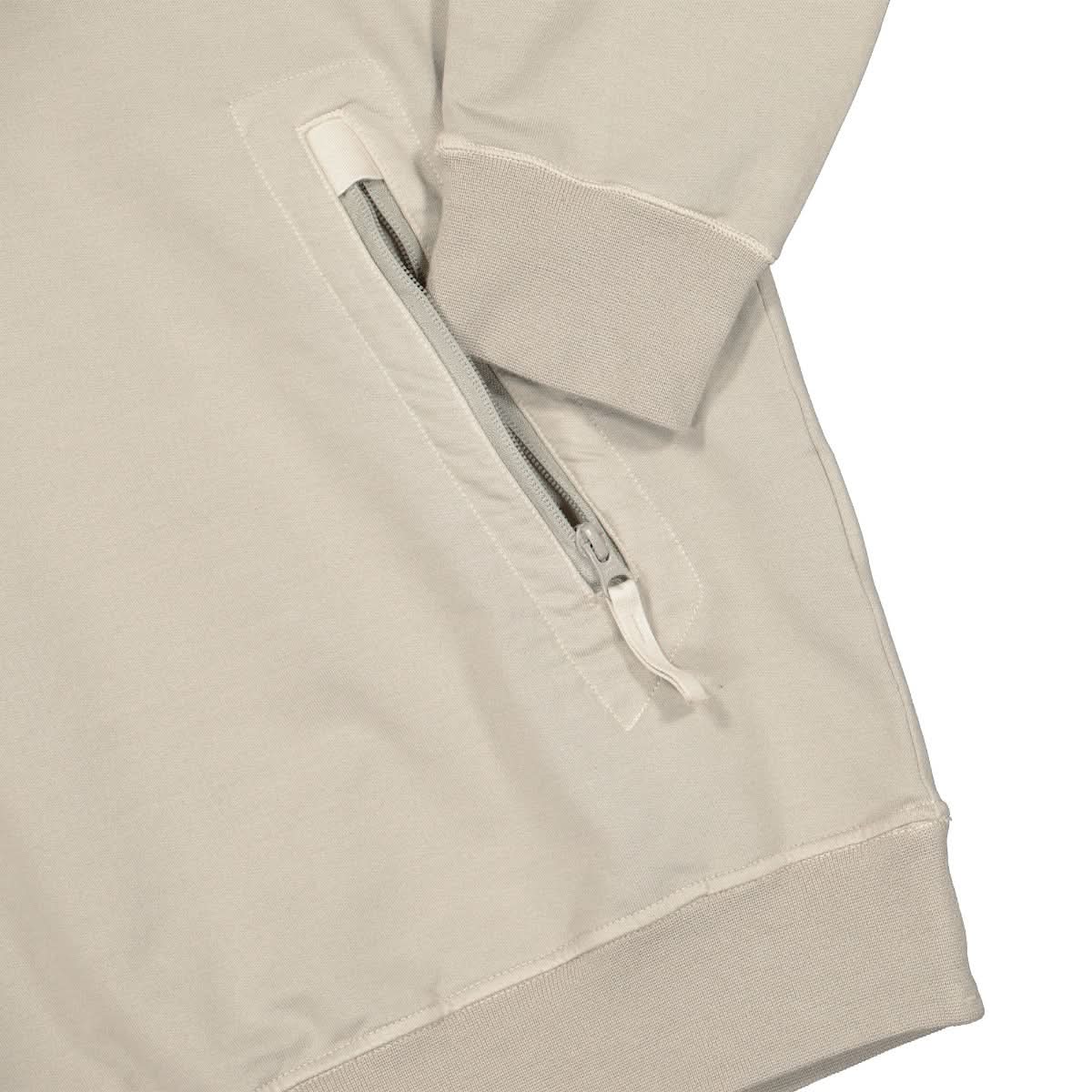 Sweat-Shirt - Image 4
