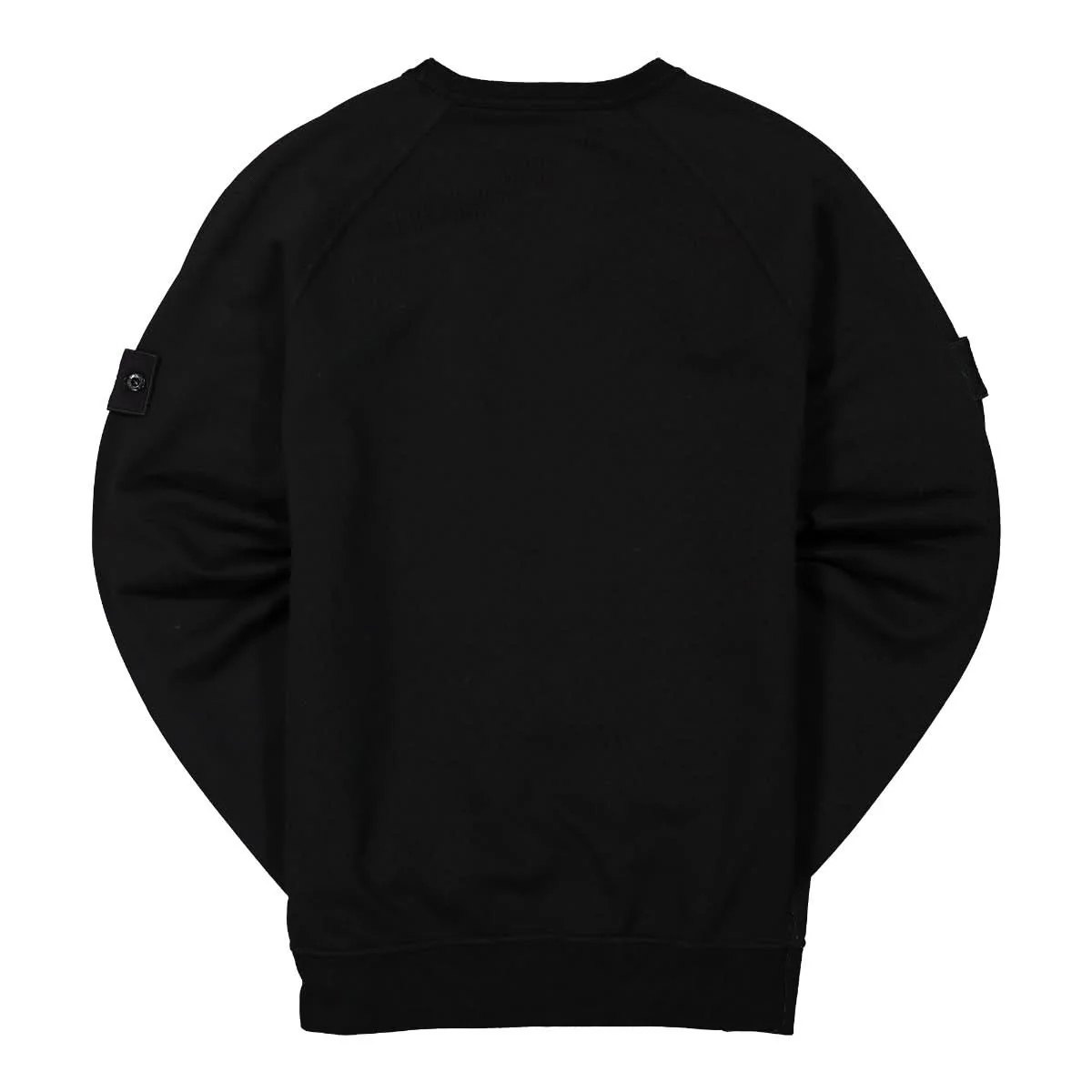 Sweat-Shirt - Image 2