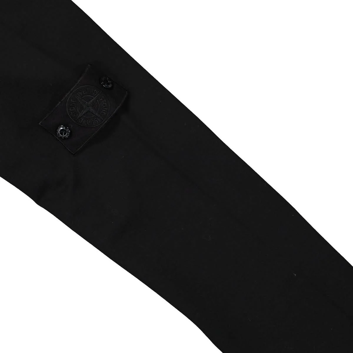 Sweat-Shirt - Image 3