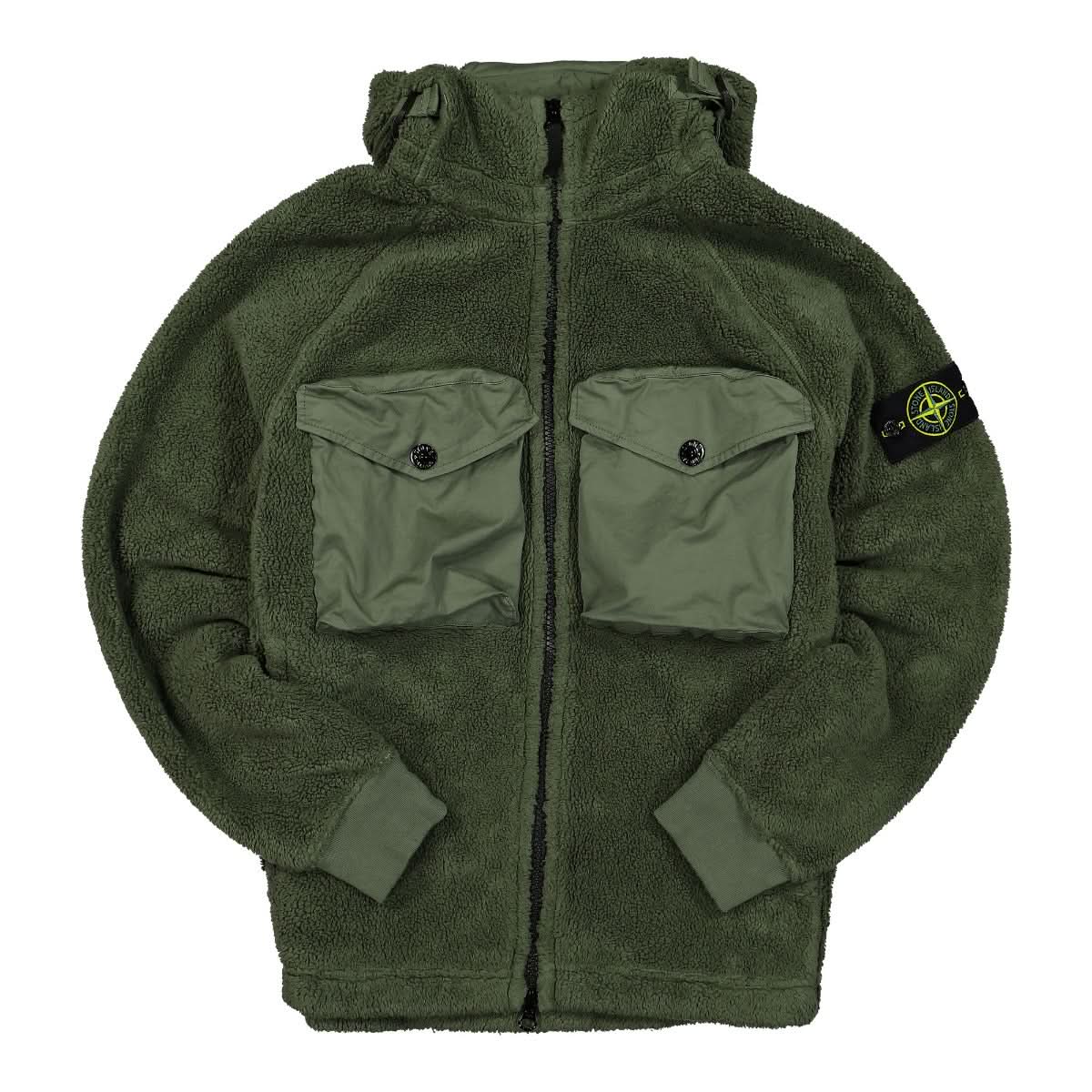 Sweat-Shirt