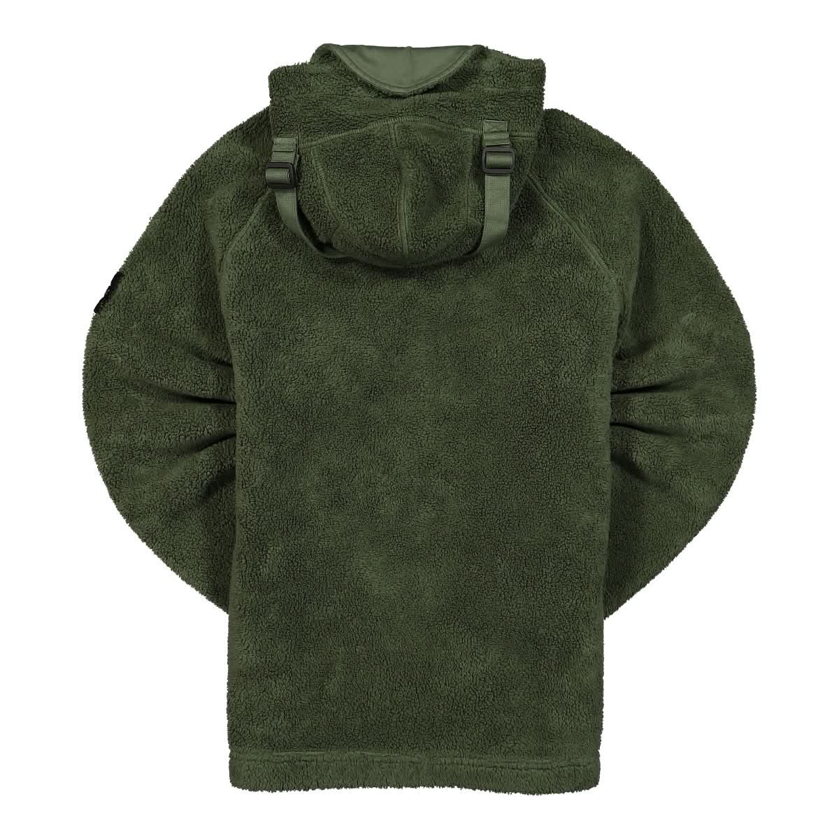 Sweat-Shirt - Image 2