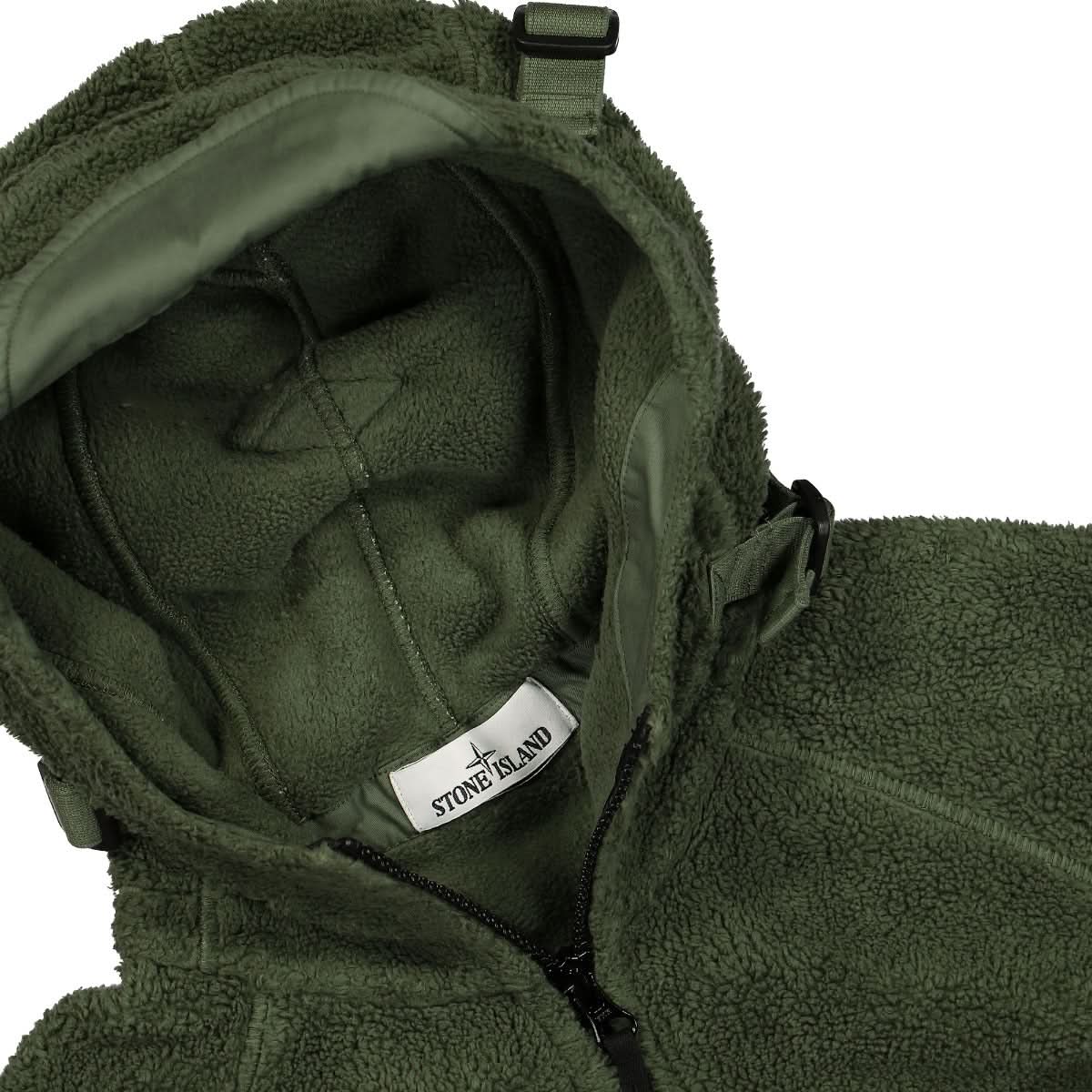 Sweat-Shirt - Image 3