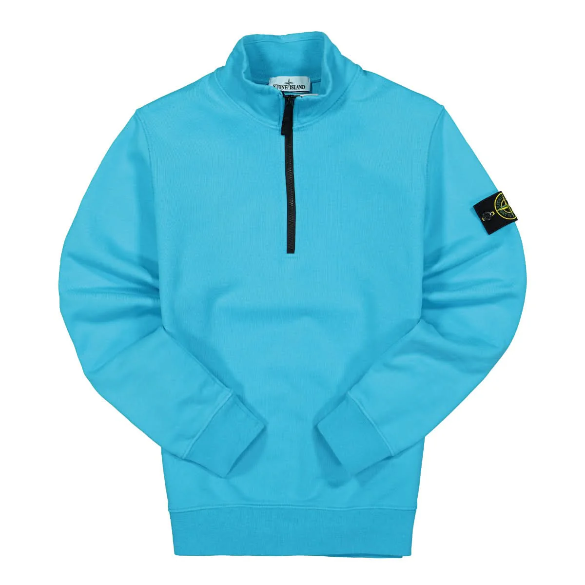 Sweat-Shirt