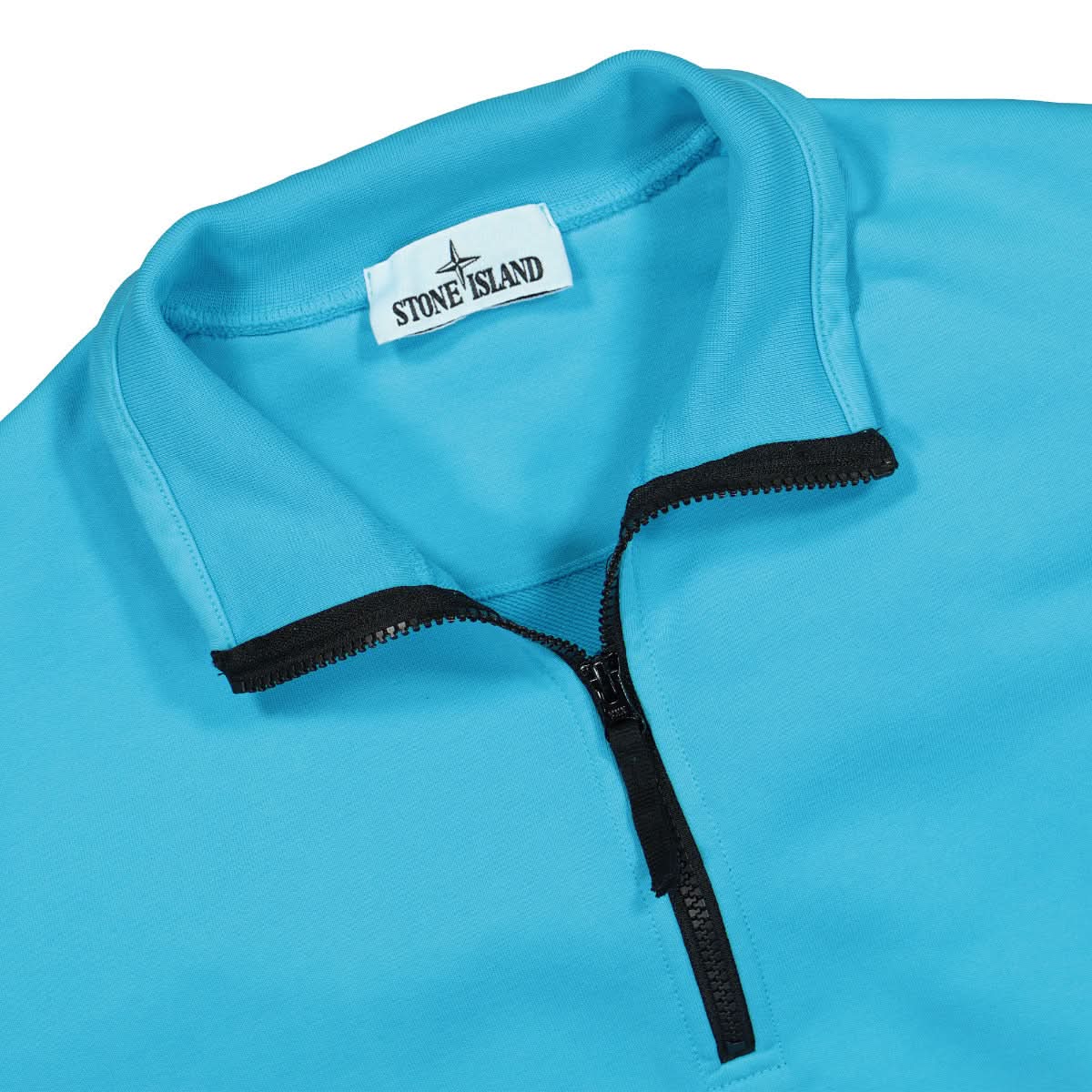 Sweat-Shirt - Image 3