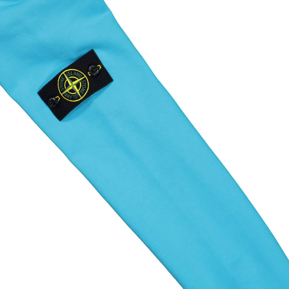 Sweat-Shirt - Image 4