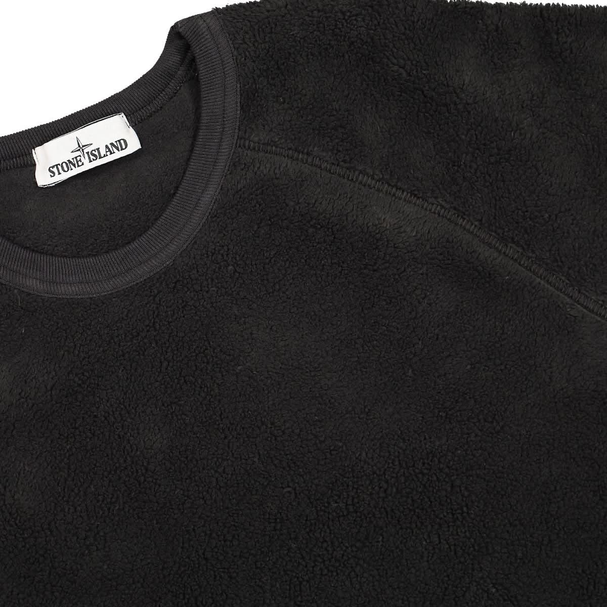Sweat-Shirt - Image 3