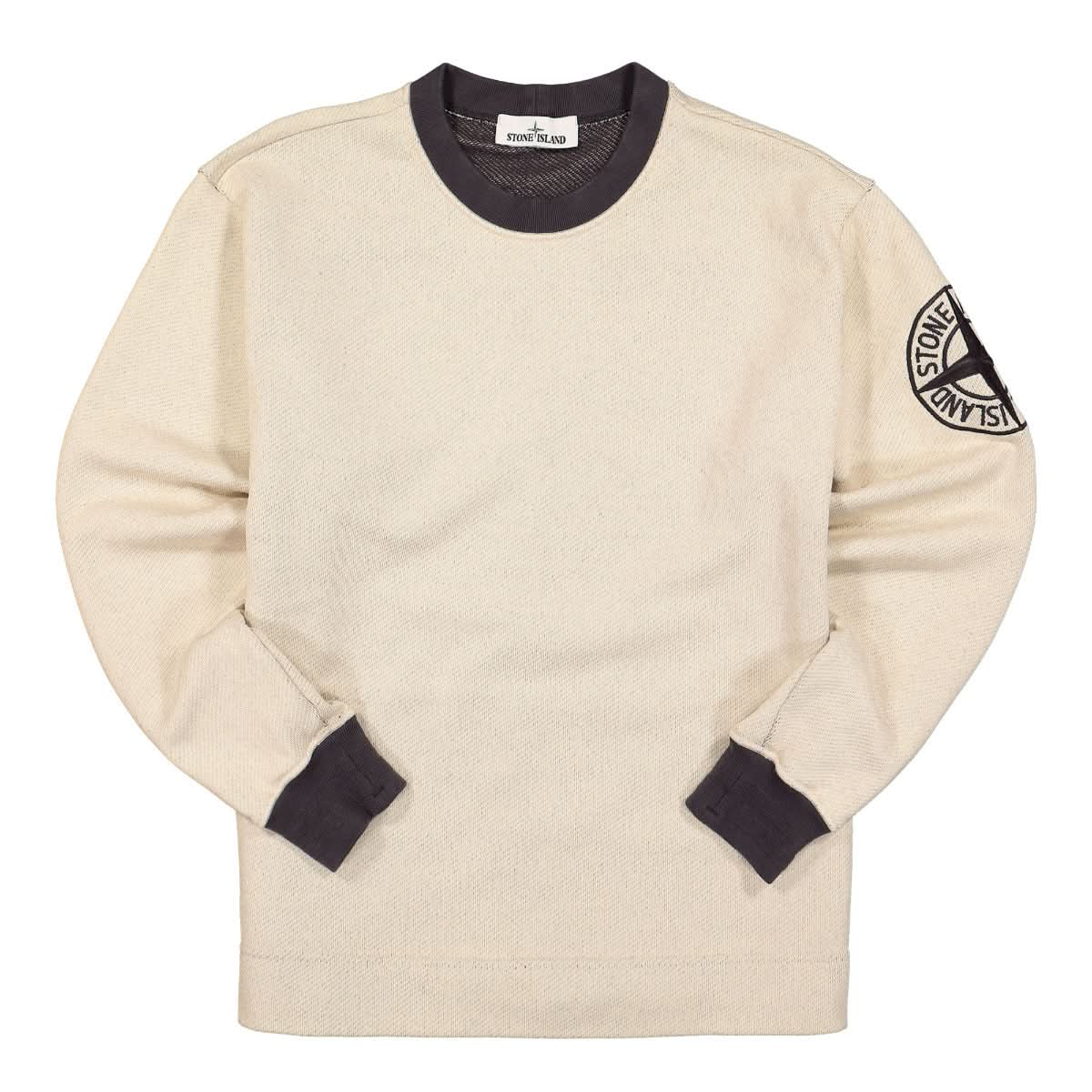 Sweat-Shirt