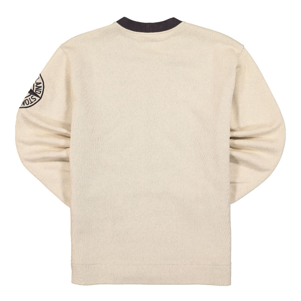 Sweat-Shirt - Image 2
