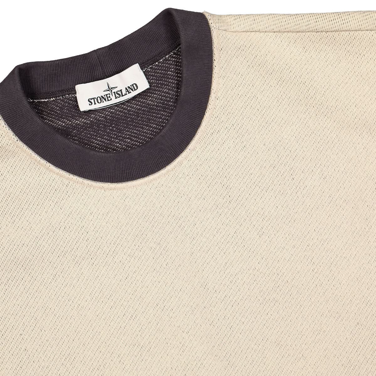Sweat-Shirt - Image 3