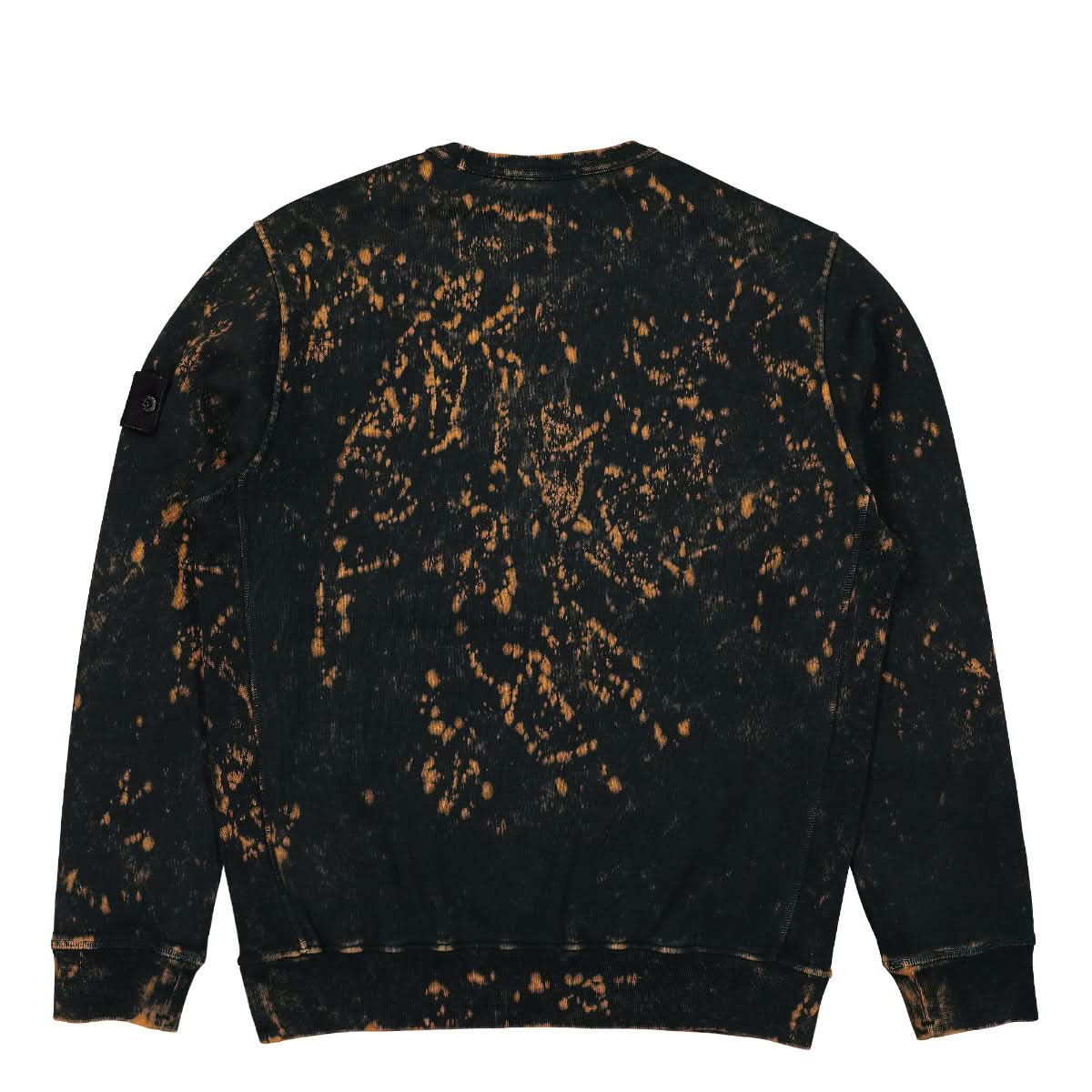Sweat-Shirt - Image 2