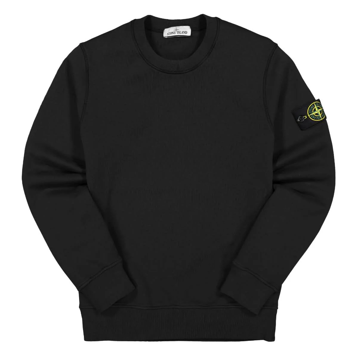 Sweat-Shirt