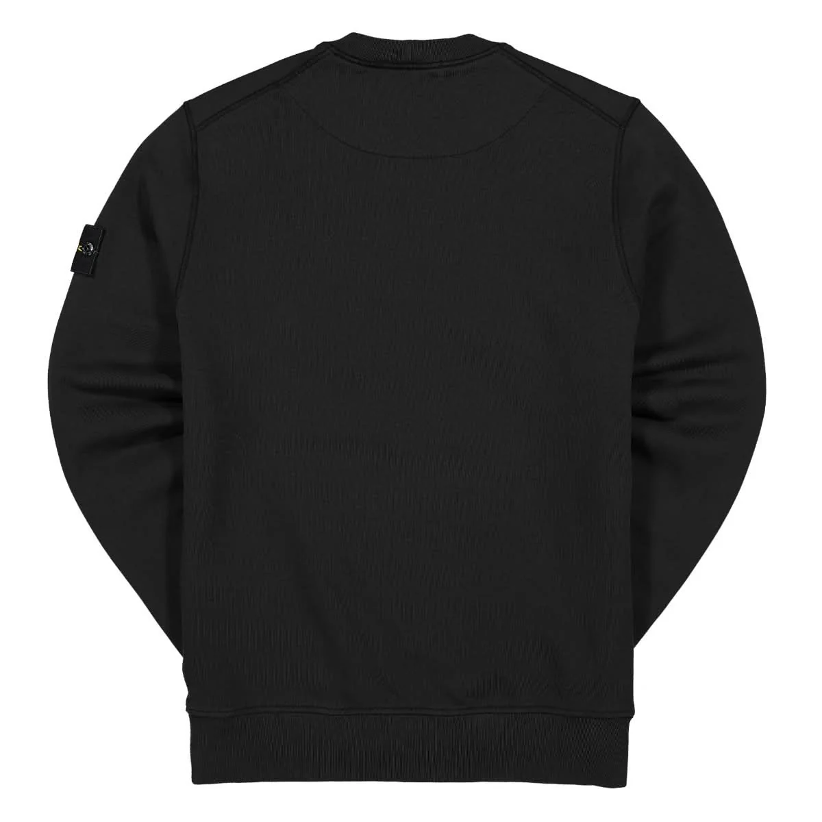 Sweat-Shirt - Image 2