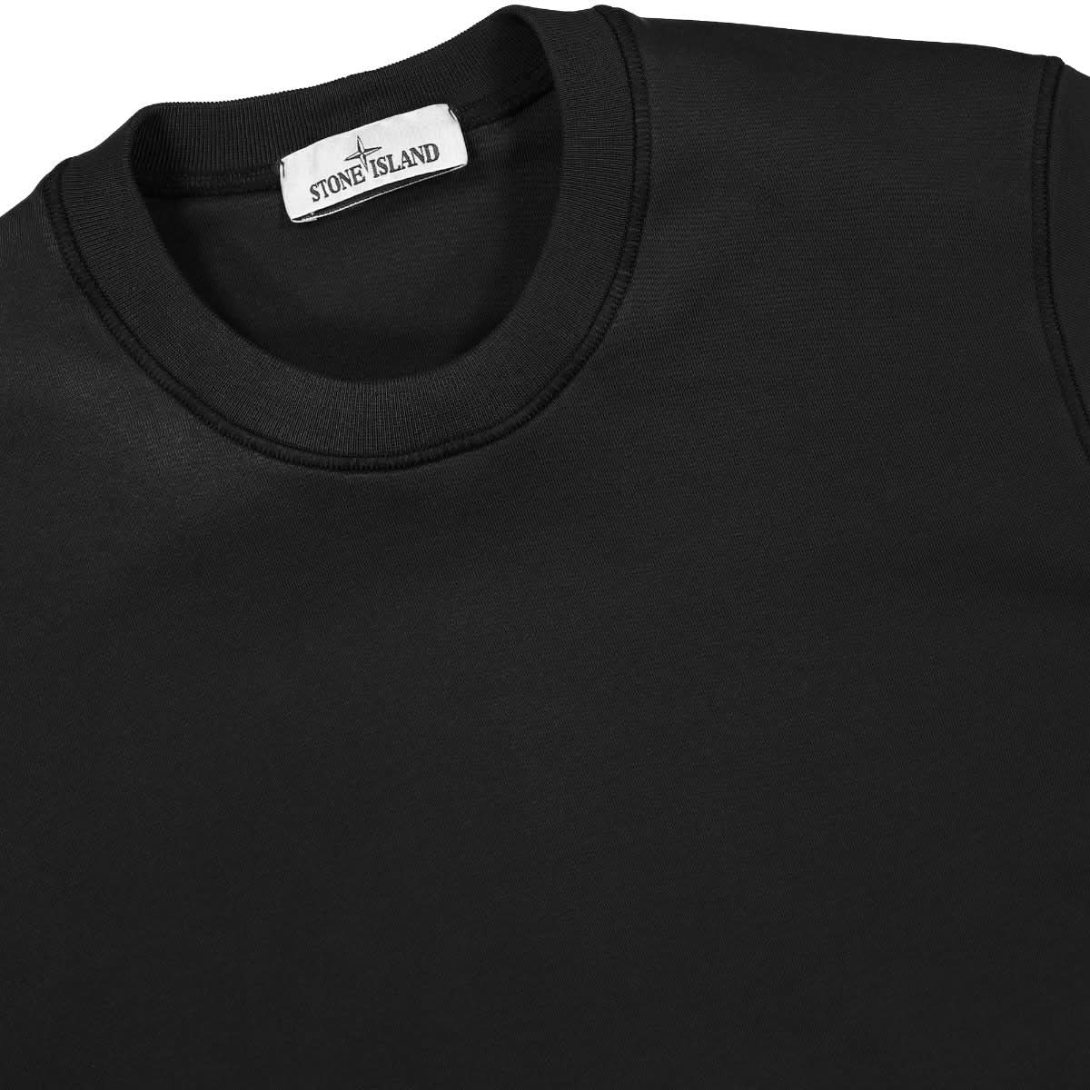 Sweat-Shirt - Image 3