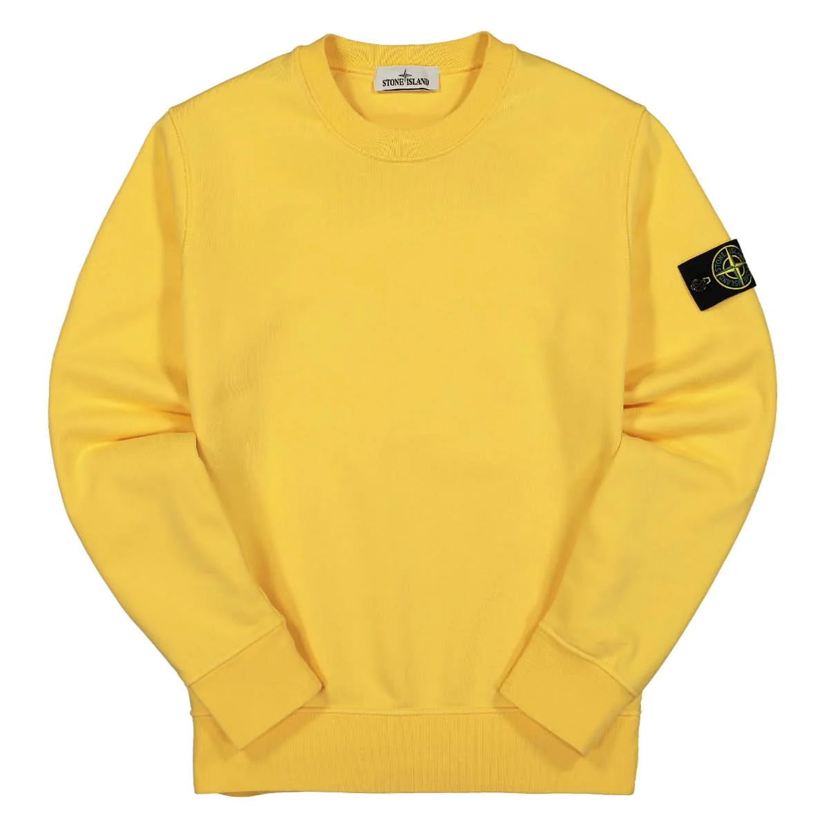 Sweat-Shirt