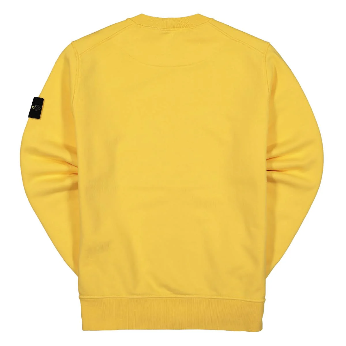 Sweat-Shirt - Image 2