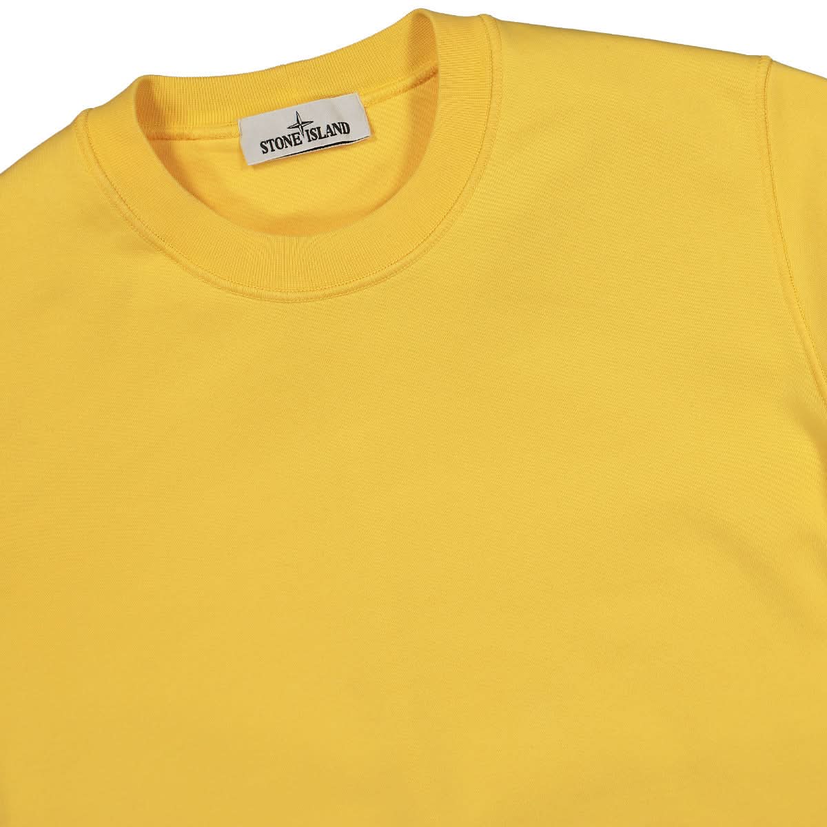 Sweat-Shirt - Image 3