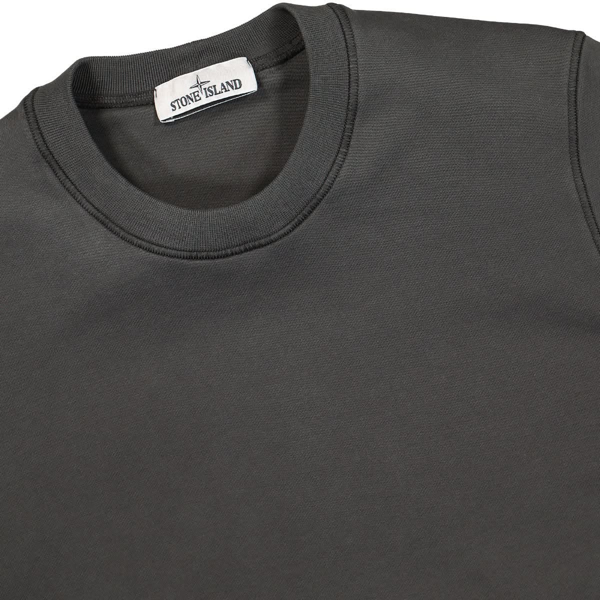 Sweat-Shirt - Image 3
