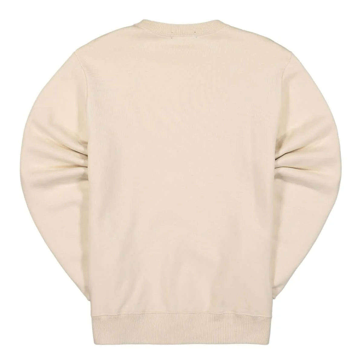 Sweat Shirt - Image 2