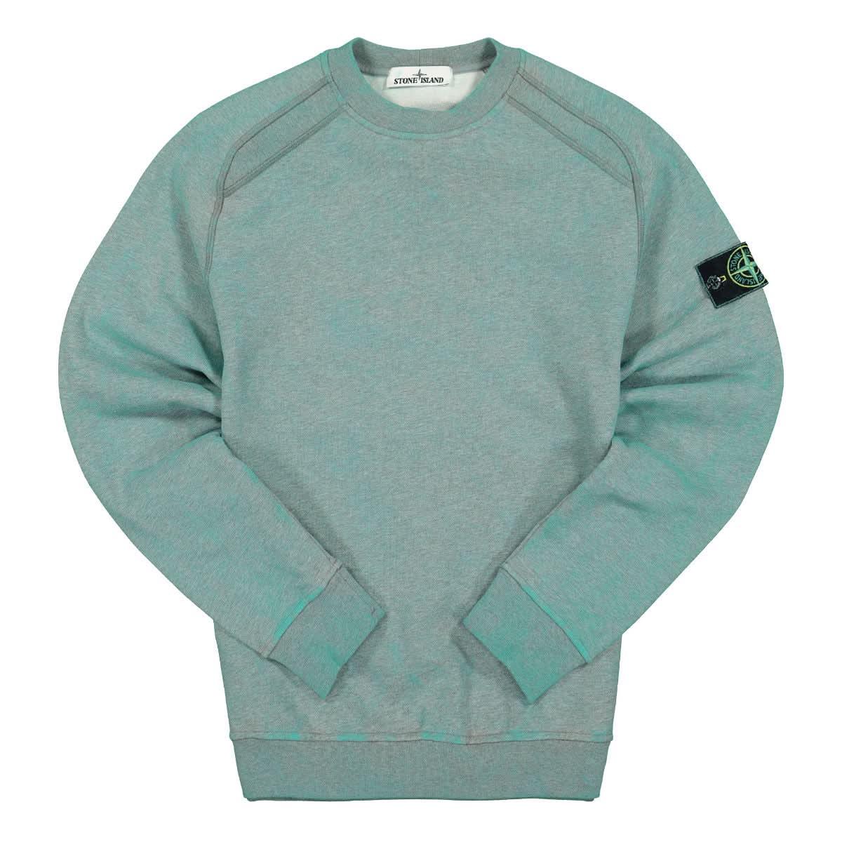 Sweat-Shirt