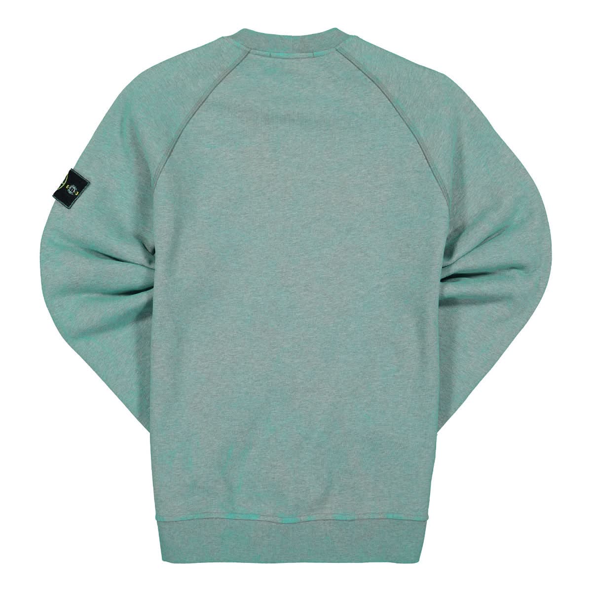 Sweat-Shirt - Image 2