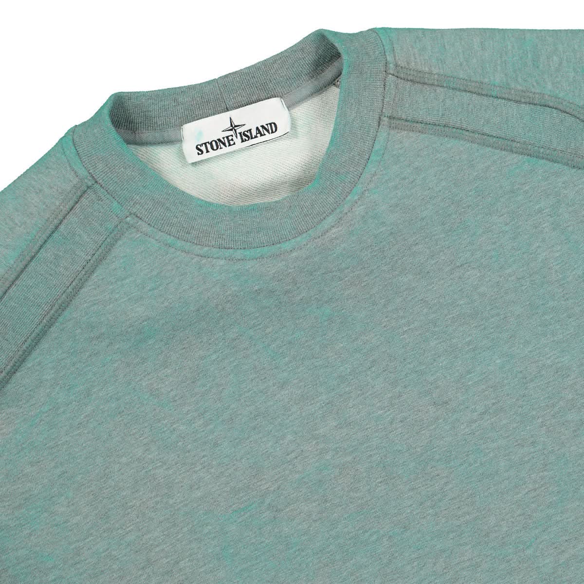 Sweat-Shirt - Image 3