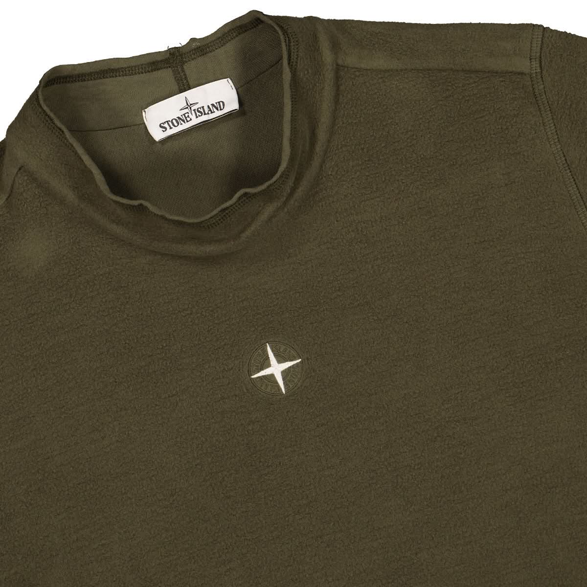 Sweat-Shirt - Image 3