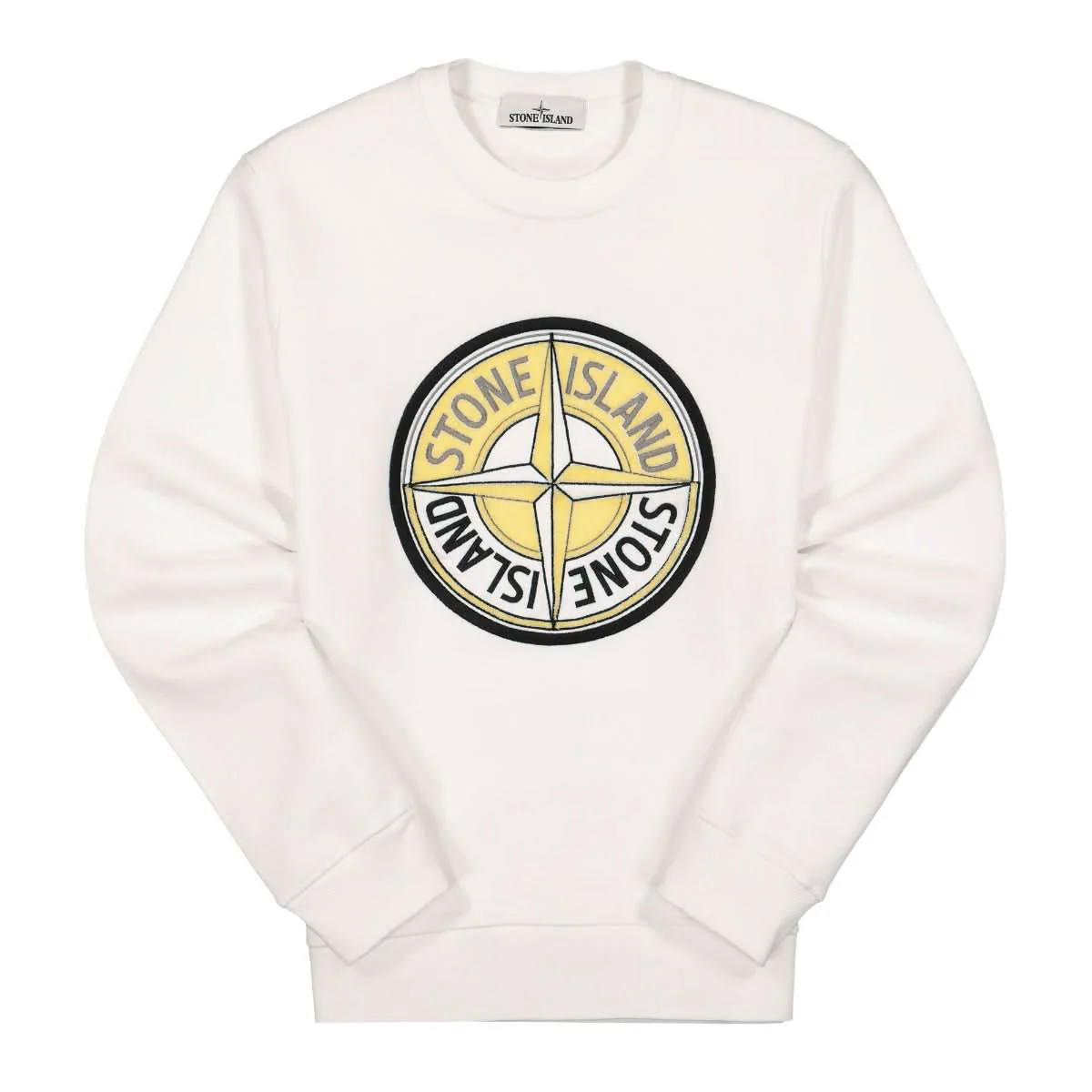 Sweat-Shirt