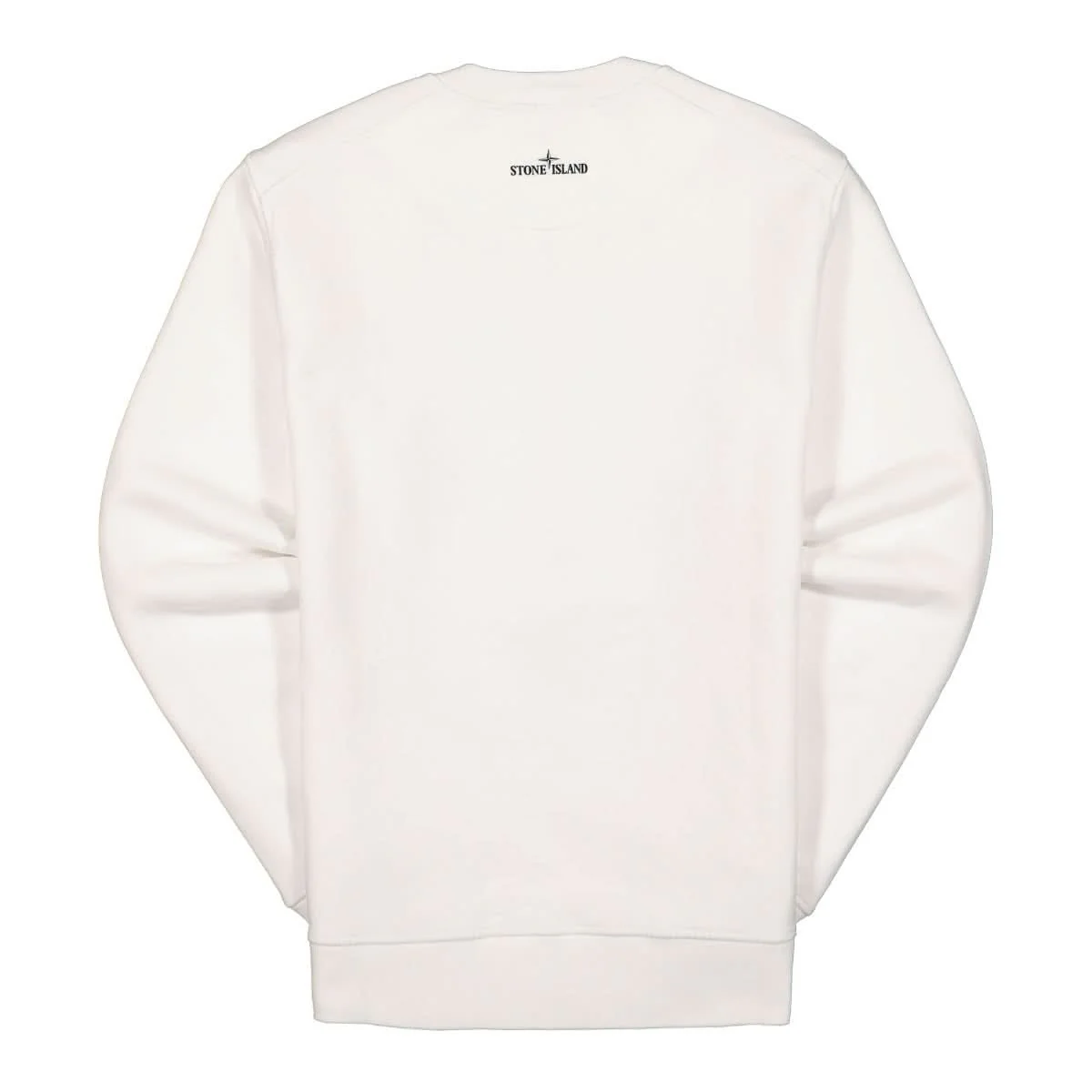 Sweat-Shirt - Image 2