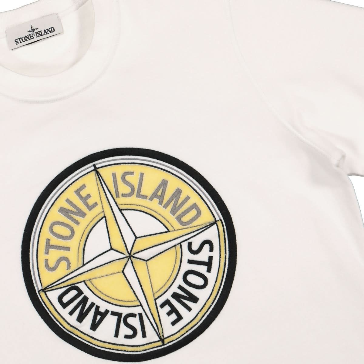 Sweat-Shirt - Image 3