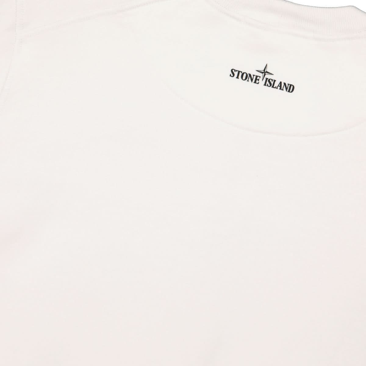 Sweat-Shirt - Image 4