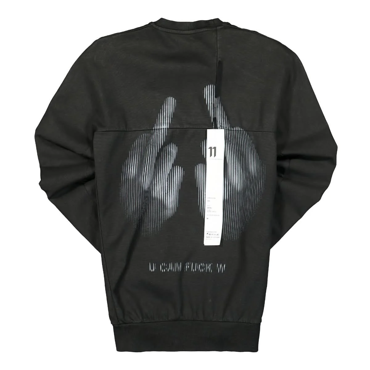 Sweater - Image 2