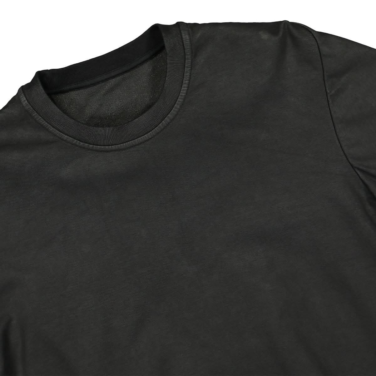 Sweater - Image 3