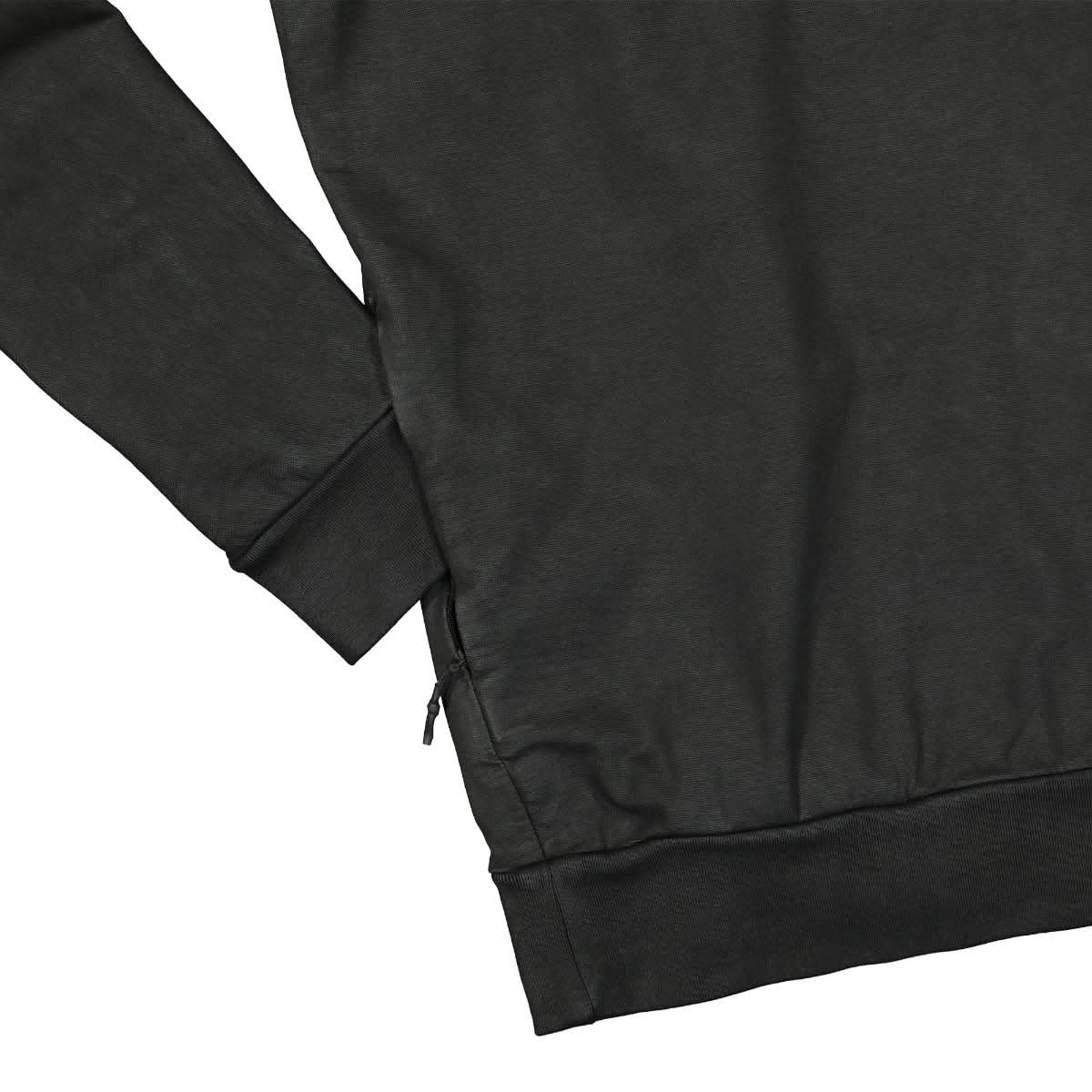 Sweater - Image 4