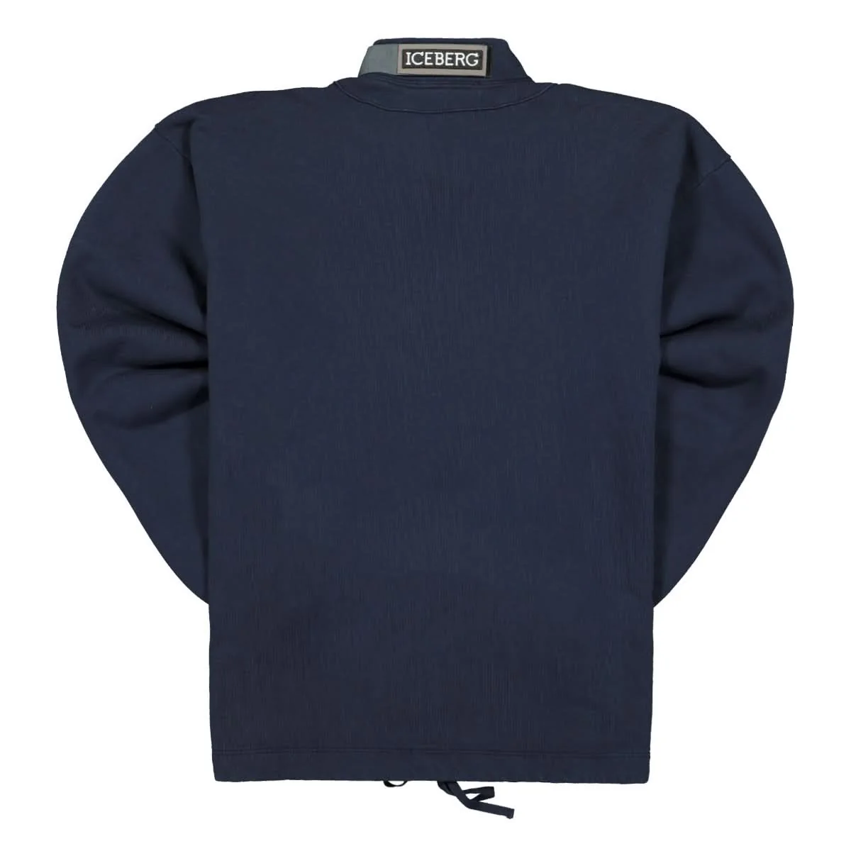 Sweater - Image 2