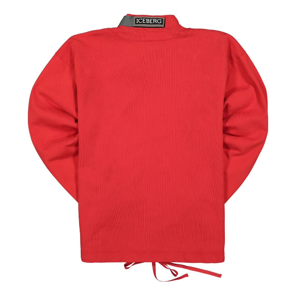 Sweater - Image 2