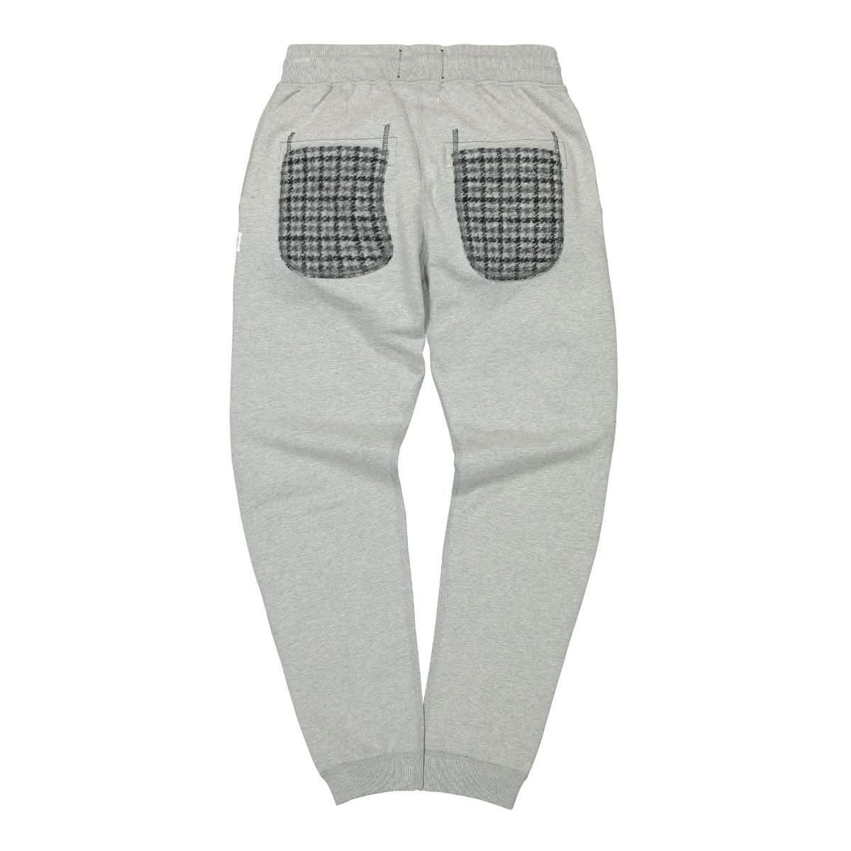 Sweatpants - Image 2