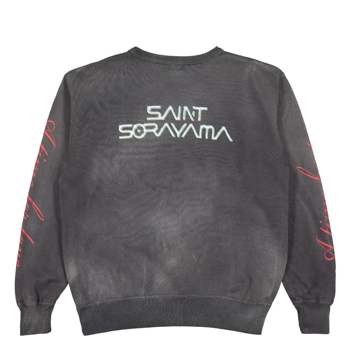 Sweatshirt - Image 2