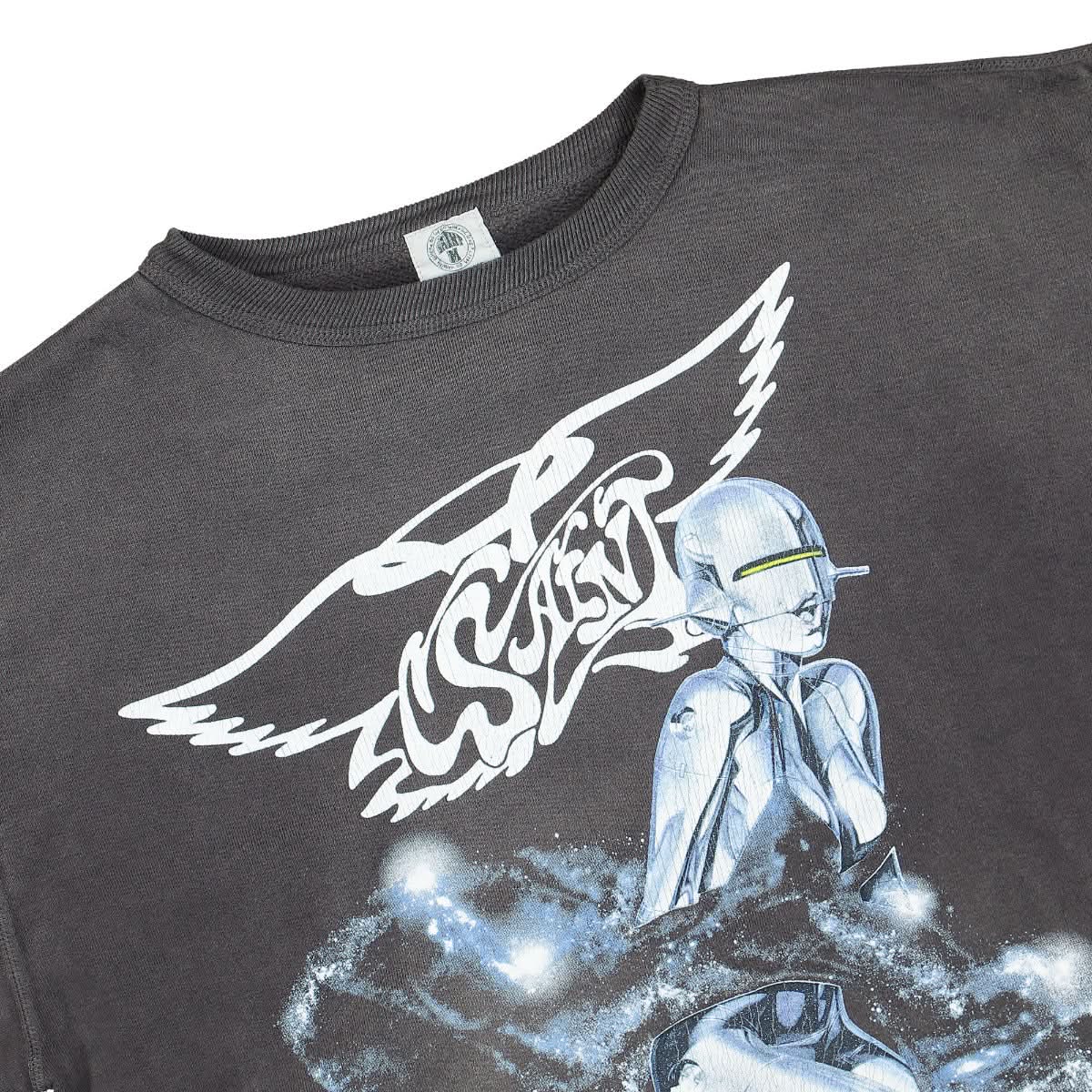 Sweatshirt - Image 3
