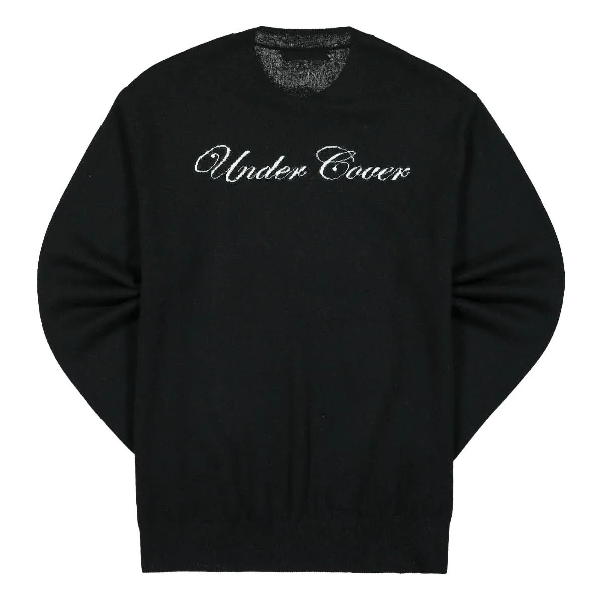 Sweatshirt - Image 2