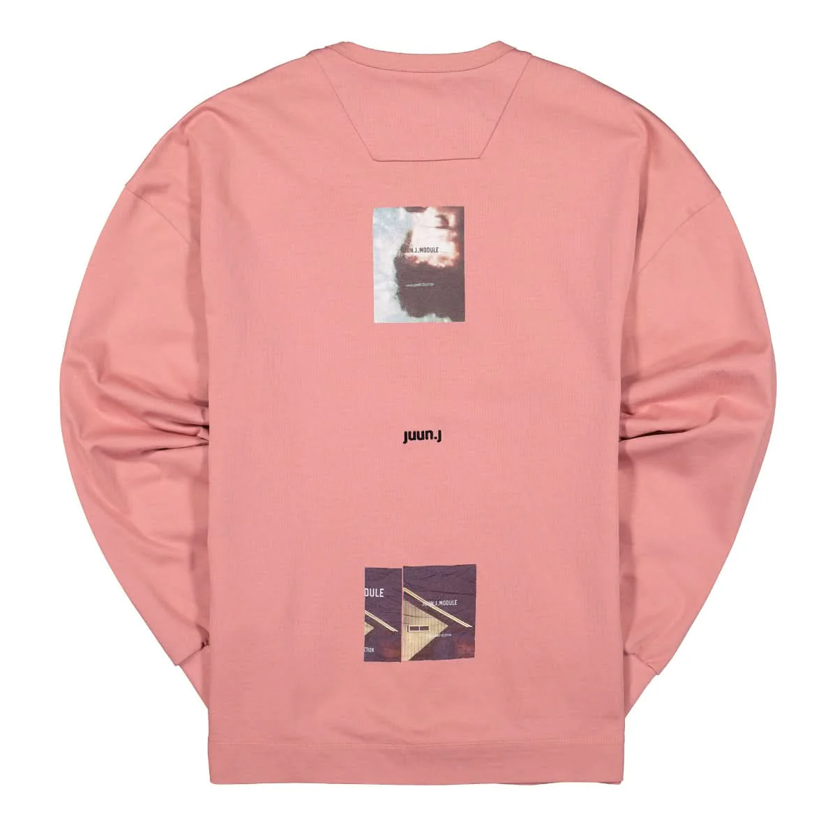 Sweatshirt - Image 2