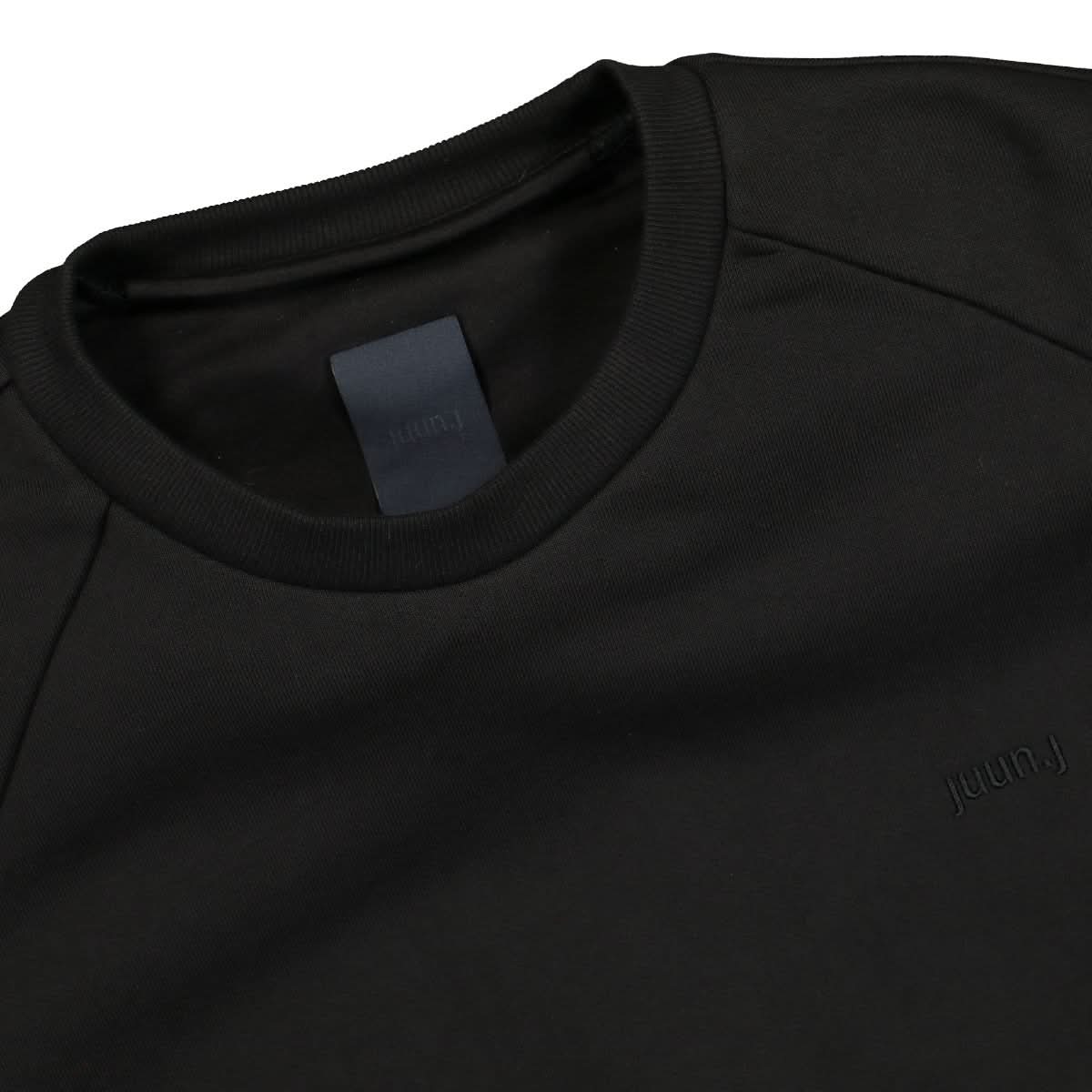 Sweatshirt - Image 3