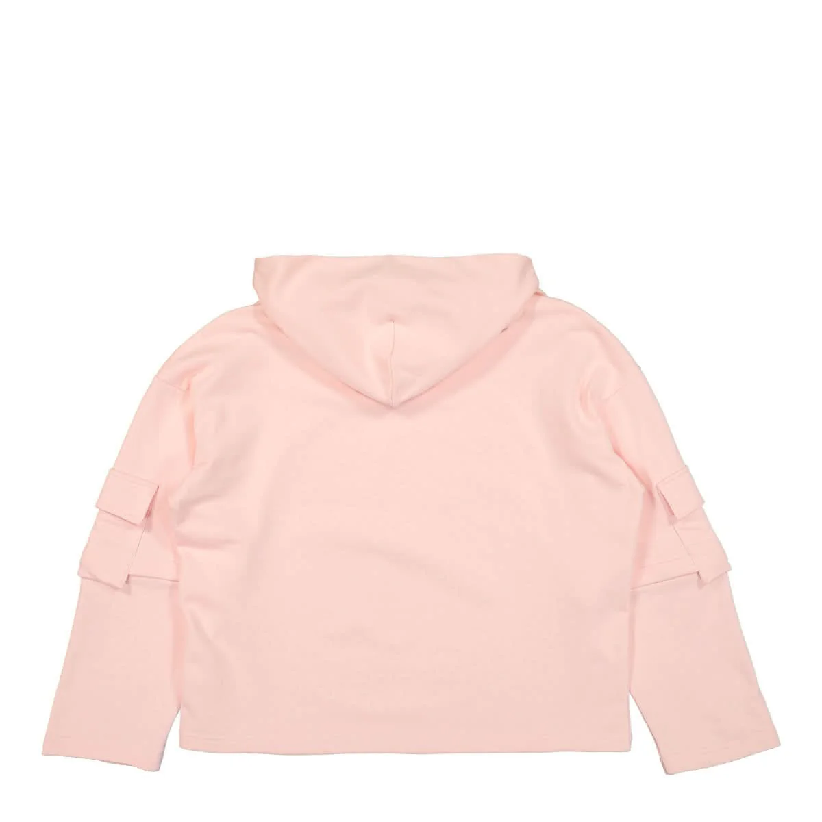 Sweatshirt - Image 2