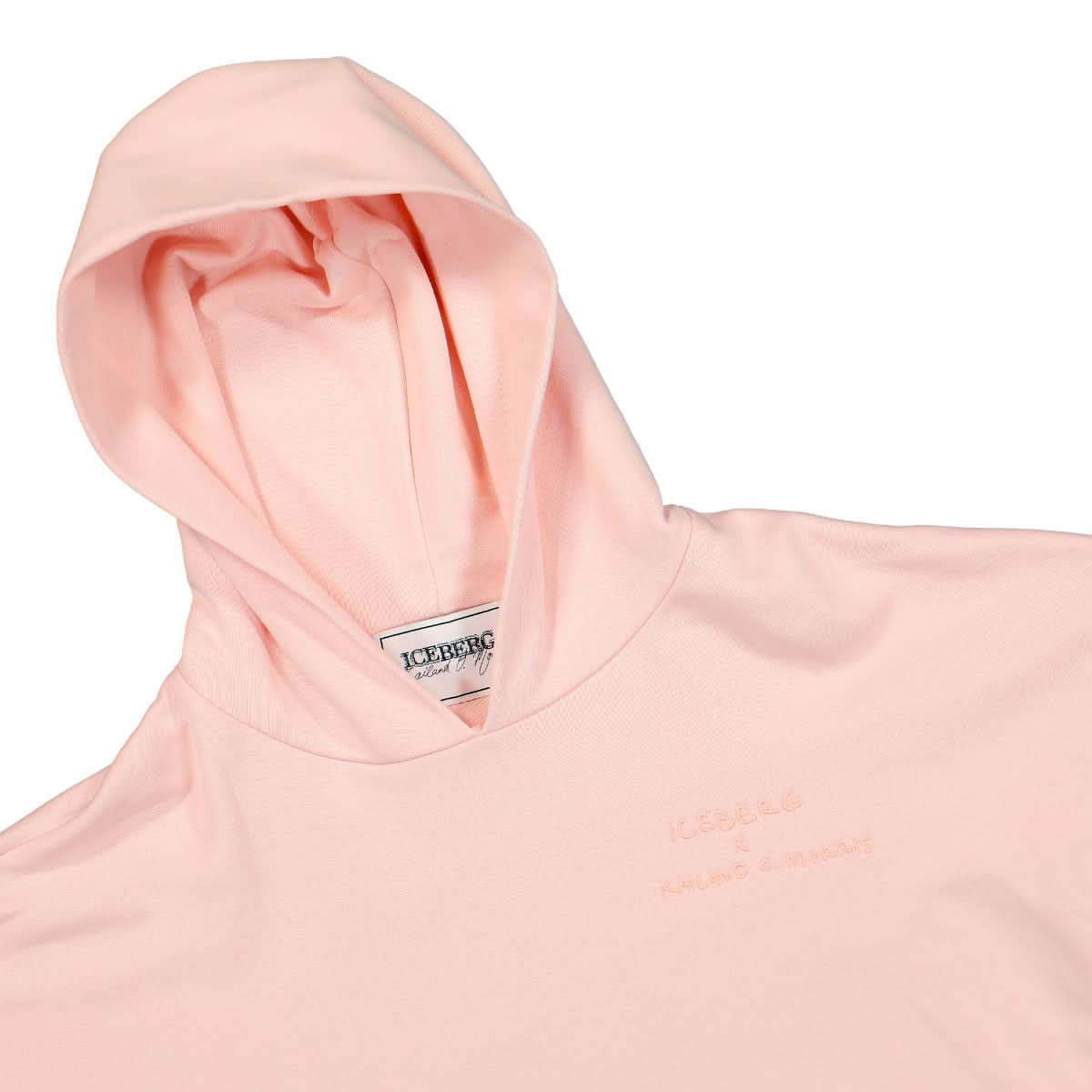 Sweatshirt - Image 3