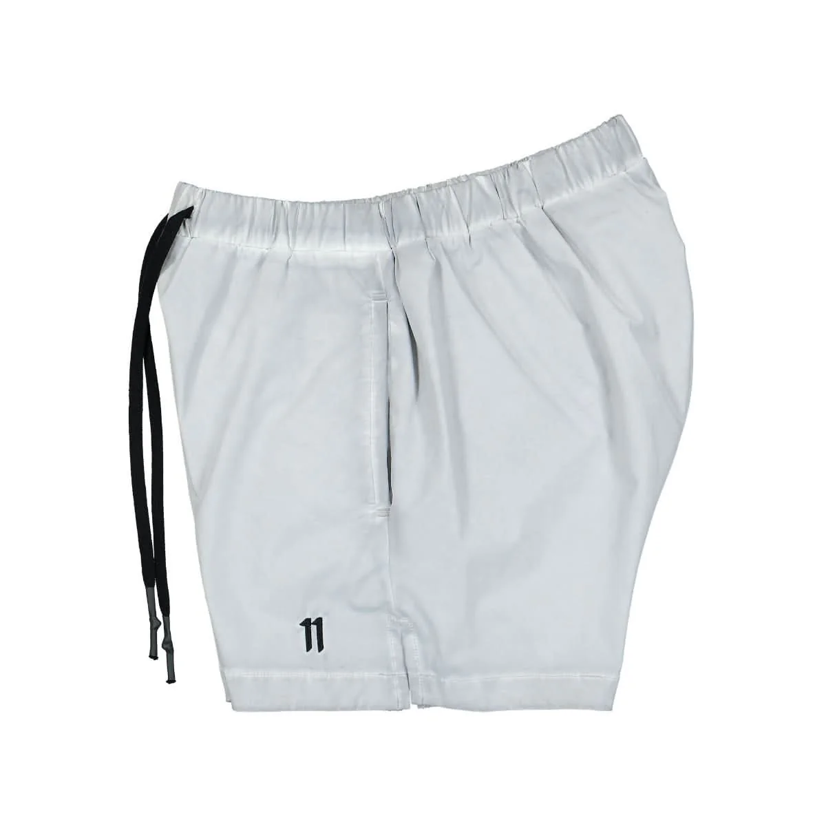 Swim Shorts - Image 3