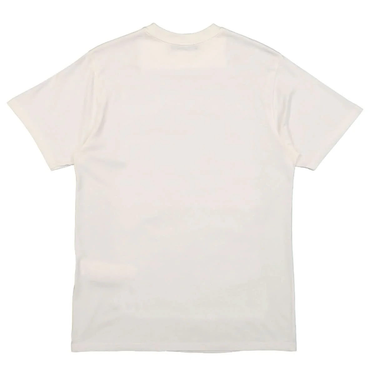 T-Shirt - Image 2