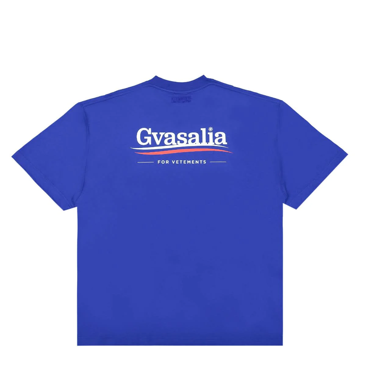T-Shirt - Image 2