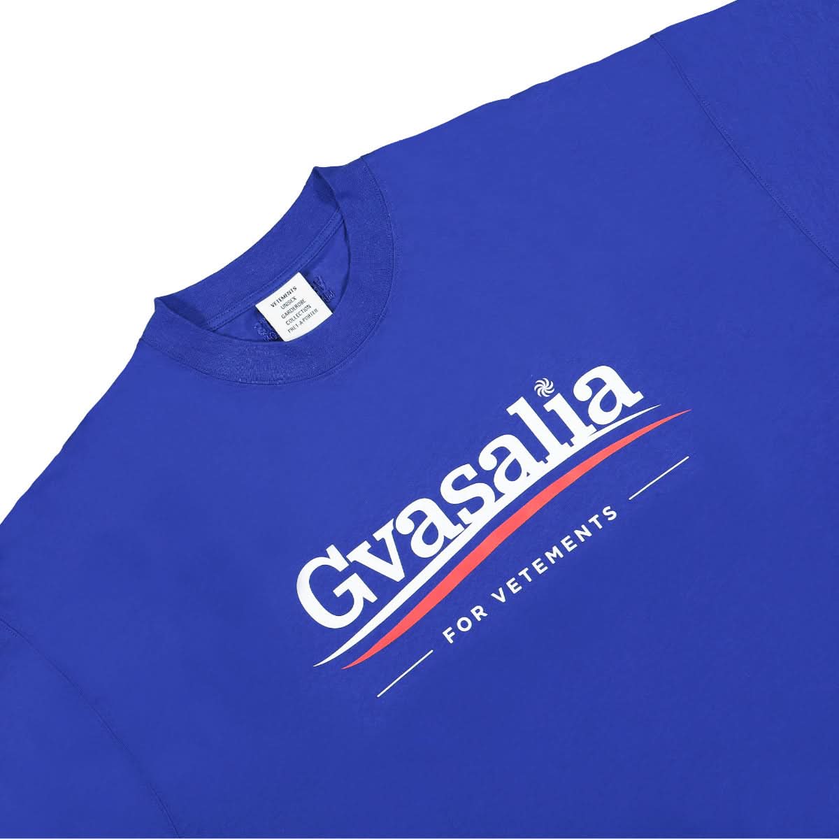 T-Shirt - Image 3