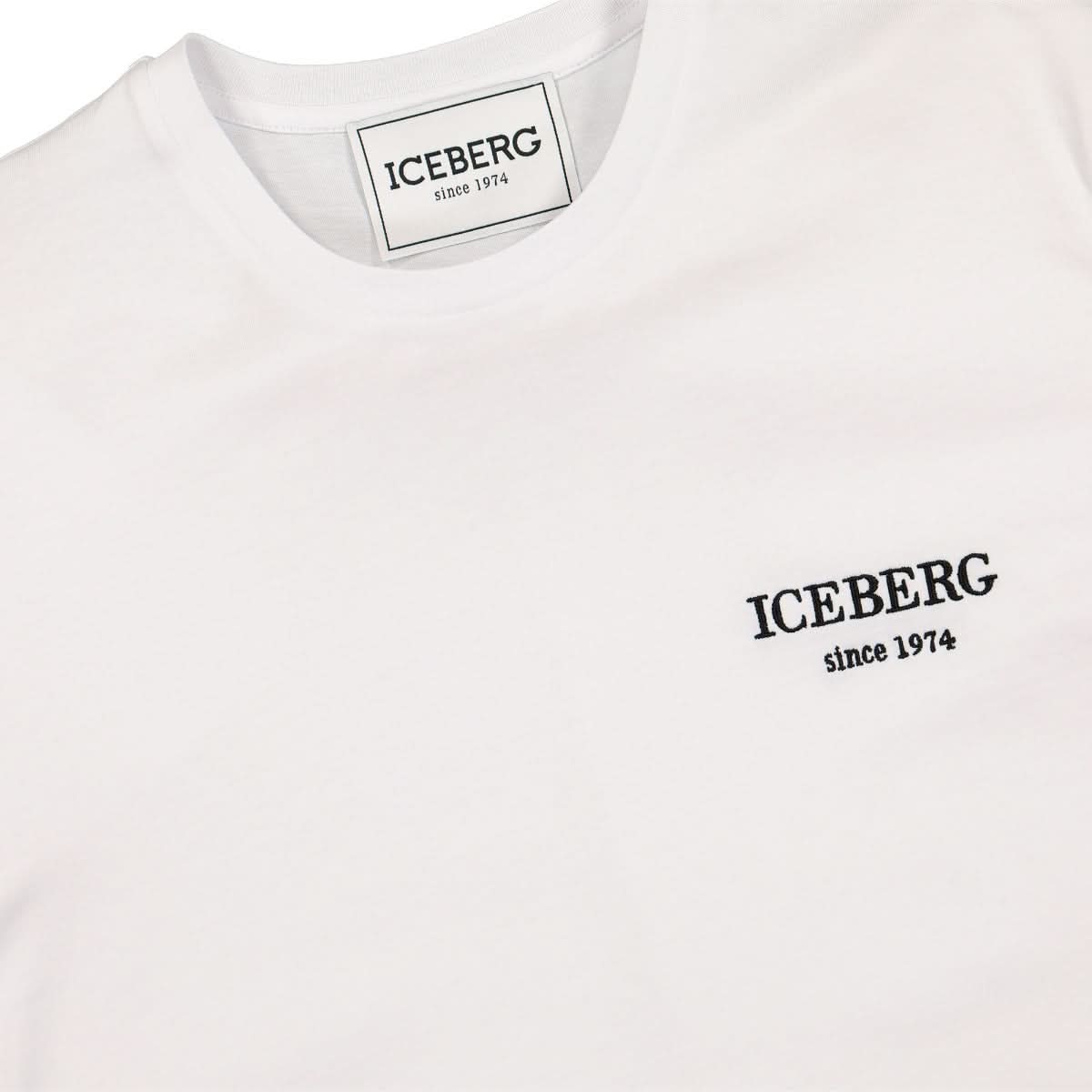 T-Shirt - Image 3